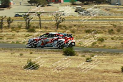 media/Apr-13-2025-Touge2Track (Sun) [[1b03265cc0]]/Purple group/Turn 2/